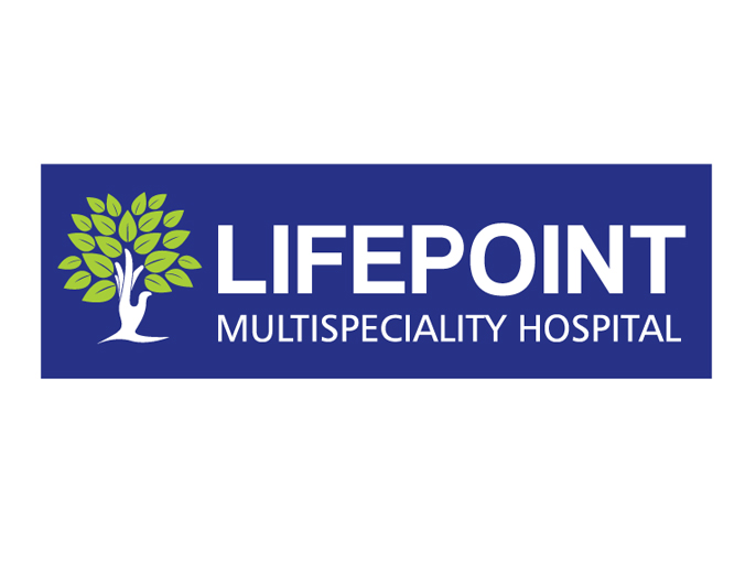 Best Canvas Printing in Maharashta