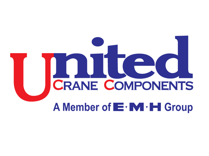 Safety Boards Printing Services