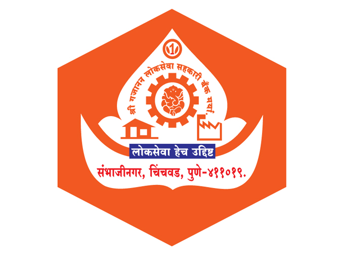 Safety Boards Printing Services in India