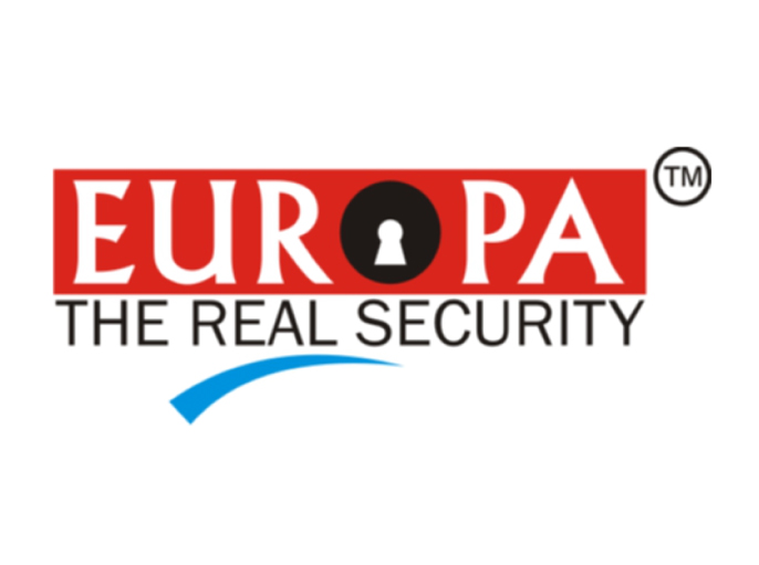 Safety Boards Printing Services in Maharashtra