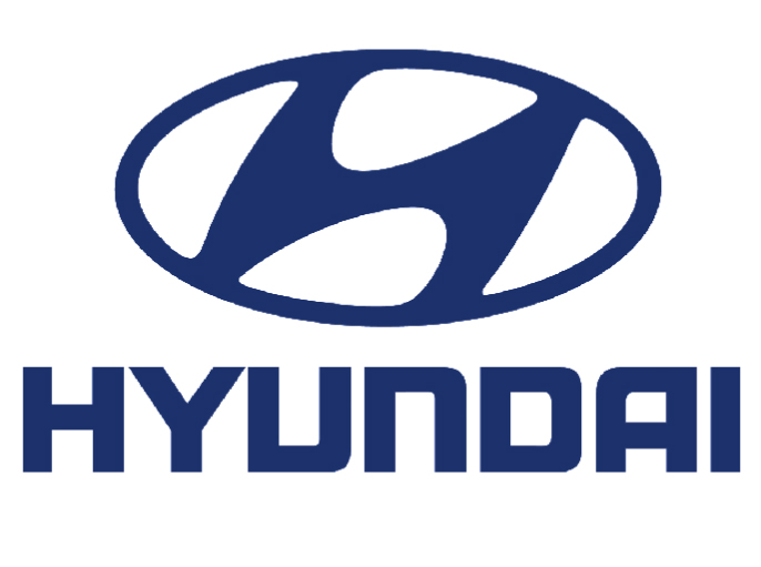 Framed Canvas Printing in Maharashtra