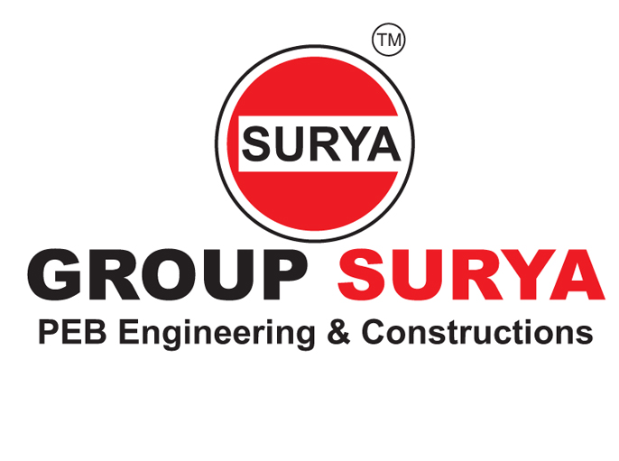 Computer stationary Designing