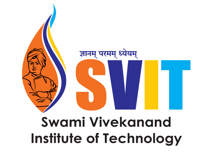 File Making Designing