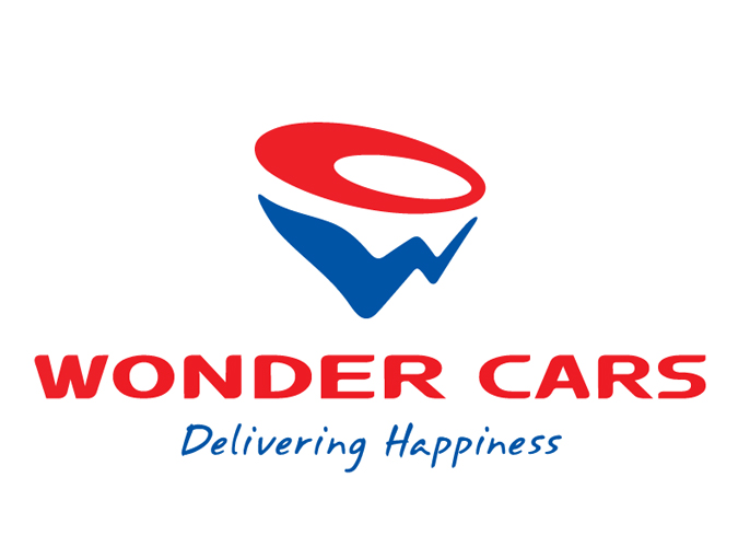 Custom Wallpaper Printing in India