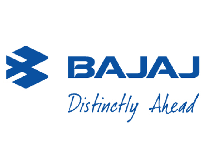 Custom Wallpaper Printing in Maharashtra