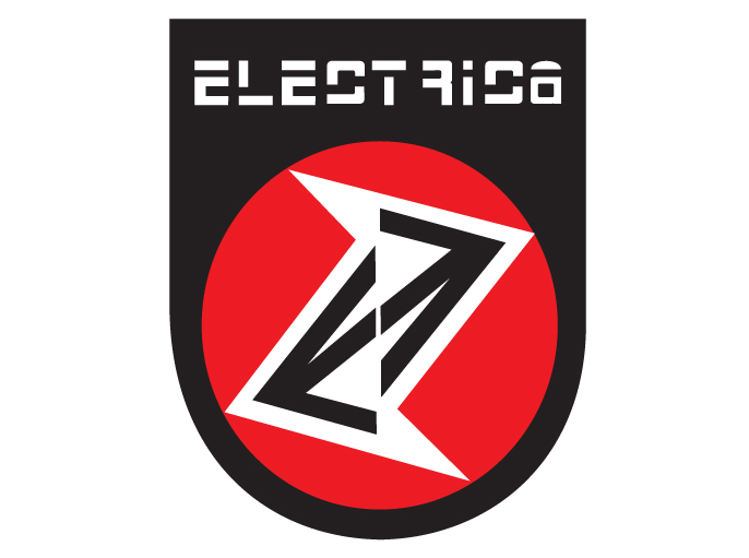 Wallpaper Printing in Maharashtra