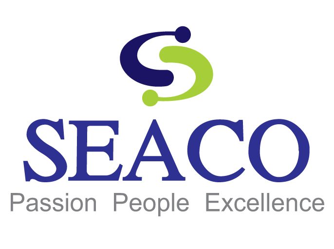 Best Wallpaper Printing in India