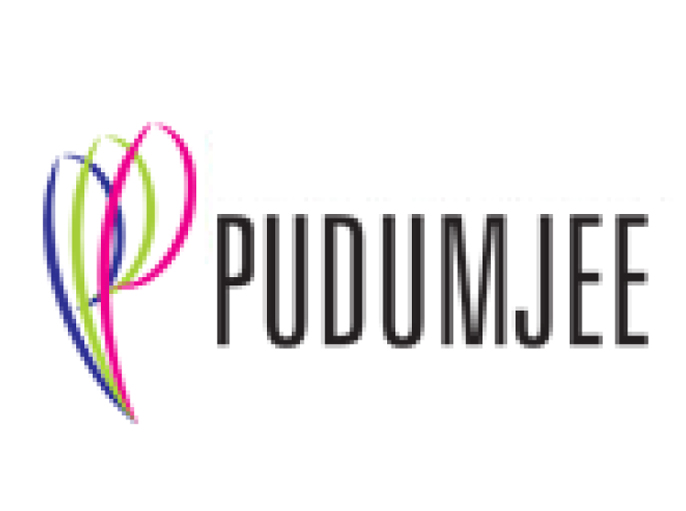 Best Wallpaper Printing in Maharashtra