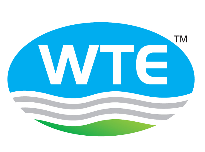 Best Canvas Printing in India